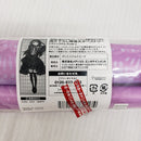 【中古】【開封品】暁美ほむら 描き下ろし等身大タペストリー ゴシックドレスver. 劇場版 魔法少女まどか☆マギカ＜コレクターズアイテム＞（代引き不可）6561