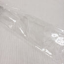 【中古】【開封品】小林さんちのメイドラゴン 特大タペストリー エルマ 牛柄ビキニVer.＜コレクターズアイテム＞（代引き不可）6561