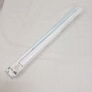 【中古】【開封品】小林さんちのメイドラゴン 特大タペストリー エルマ 牛柄ビキニVer.＜コレクターズアイテム＞（代引き不可）6561