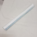 【中古】【開封品】小林さんちのメイドラゴン 特大タペストリー エルマ 牛柄ビキニVer.＜コレクターズアイテム＞（代引き不可）6561