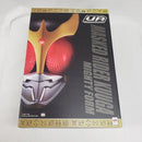 【中古】【開封品】Ultimate Article 仮面ライダークウガ マイティフォーム 「仮面ライダークウガ」＜フィギュア＞（代引き不可）6561