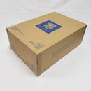 【中古】【開封品】Ultimate Article 仮面ライダークウガ マイティフォーム 「仮面ライダークウガ」＜フィギュア＞（代引き不可）6561