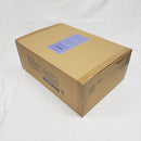 【中古】【開封品】Ultimate Article 仮面ライダークウガ マイティフォーム 「仮面ライダークウガ」＜フィギュア＞（代引き不可）6561