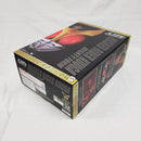 【中古】【開封品】Ultimate Article 仮面ライダークウガ マイティフォーム 「仮面ライダークウガ」＜フィギュア＞（代引き不可）6561