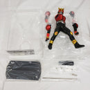 【中古】【開封品】Ultimate Article 仮面ライダークウガ マイティフォーム 「仮面ライダークウガ」＜フィギュア＞（代引き不可）6561