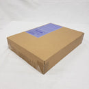 【中古】【外箱未開封】コンプリートセレクションモディフィケーション オースキャナーver.10th 「仮面ライダーオーズ/OOO」＜おもちゃ＞（代引き不可）6561