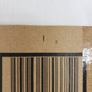 【中古】【外箱未開封】コンプリートセレクションモディフィケーション オースキャナーver.10th 「仮面ライダーオーズ/OOO」＜おもちゃ＞（代引き不可）6561