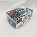 【中古】【未組立】1/100 MG GNT-0000 ダブルオークアンタ 「劇場版 機動戦士ガンダム00-A wakening of the Trailblazer-」＜プラモデル＞（代引き不可）6561