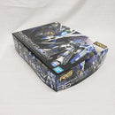 【中古】【未組立】1/144 RG Hi-νガンダム 「機動戦士ガンダム 逆襲のシャア ベルトーチカ・チルドレン」 [2555540]＜プラモデル＞（代引き不可）6561