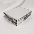 【中古】【未組立】1/144 RG Hi-νガンダム 「機動戦士ガンダム 逆襲のシャア ベルトーチカ・チルドレン」 [2555540]＜プラモデル＞（代引き不可）6561