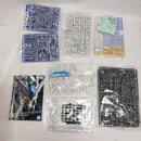 【中古】【未組立】1/144 RG Hi-νガンダム 「機動戦士ガンダム 逆襲のシャア ベルトーチカ・チルドレン」 [2555540]＜プラモデル＞（代引き不可）6561