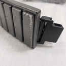 【中古】【開封品】コンプリートセレクションモディフィケーション CSMカイザギア 「仮面ライダー555(ファイズ)」＜おもちゃ＞（代引き不可）6561