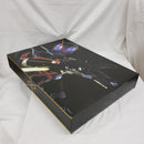 【中古】【開封品】コンプリートセレクションモディフィケーション CSMカイザギア 「仮面ライダー555(ファイズ)」＜おもちゃ＞（代引き不可）6561