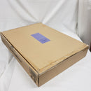 【中古】【開封品】コンプリートセレクションモディフィケーション CSMカイザギア 「仮面ライダー555(ファイズ)」＜おもちゃ＞（代引き不可）6561