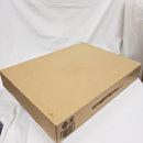 【中古】【開封品】コンプリートセレクションモディフィケーション CSMカイザギア 「仮面ライダー555(ファイズ)」＜おもちゃ＞（代引き不可）6561