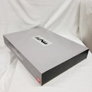 【中古】【開封品】コンプリートセレクションモディフィケーション CSMカイザギア 「仮面ライダー555(ファイズ)」＜おもちゃ＞（代引き不可）6561