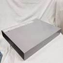 【中古】【開封品】コンプリートセレクションモディフィケーション CSMカイザギア 「仮面ライダー555(ファイズ)」＜おもちゃ＞（代引き不可）6561