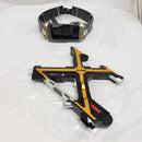 【中古】【開封品】コンプリートセレクションモディフィケーション CSMカイザギア 「仮面ライダー555(ファイズ)」＜おもちゃ＞（代引き不可）6561