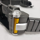 【中古】【開封品】コンプリートセレクションモディフィケーション CSMカイザギア 「仮面ライダー555(ファイズ)」＜おもちゃ＞（代引き不可）6561