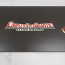 【中古】【開封品】コンプリートスタイルギガンティック タイタンソード 「仮面ライダークウガ」 プレミアムバンダイ限定＜おもちゃ＞（代引き不可）6561
