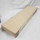 【中古】【開封品】コンプリートスタイルギガンティック タイタンソード 「仮面ライダークウガ」 プレミアムバンダイ限定＜おもちゃ＞（代引き不可）6561