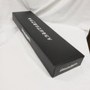 【中古】【開封品】コンプリートスタイルギガンティック タイタンソード 「仮面ライダークウガ」 プレミアムバンダイ限定＜おもちゃ＞（代引き不可）6561