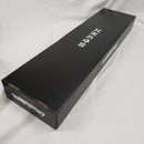 【中古】【開封品】コンプリートスタイルギガンティック タイタンソード 「仮面ライダークウガ」 プレミアムバンダイ限定＜おもちゃ＞（代引き不可）6561