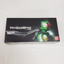 【中古】【開封品】コンプリートセレクションモディフィケーション ダブルドライバー Ver.1.5 「仮面ライダーW」＜おもちゃ＞（代引き不可）6561