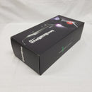 【中古】【開封品】コンプリートセレクションモディフィケーション ダブルドライバー Ver.1.5 「仮面ライダーW」＜おもちゃ＞（代引き不可）6561