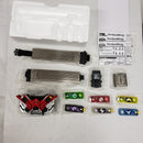 【中古】【開封品】コンプリートセレクションモディフィケーション ダブルドライバー Ver.1.5 「仮面ライダーW」＜おもちゃ＞（代引き不可）6561