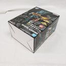 【中古】【未開封】IZUKU MIDORIYA(緑谷出久);figure ラストワンver.「一番くじ 僕のヒーローアカデミア -意志-」ラストワン賞＜フィギュア＞（代引き不可）6561