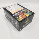 【中古】【未開封】IZUKU MIDORIYA(緑谷出久);figure ラストワンver.「一番くじ 僕のヒーローアカデミア -意志-」ラストワン賞＜フィギュア＞（代引き不可）6561