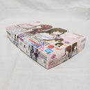 【中古】【未組立】オプションヘアスタイル＆フェイスパーツセット(大崎甜花/桑山千雪)＜プラモデル＞（代引き不可）6561