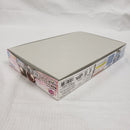 【中古】【未組立】オプションヘアスタイル＆フェイスパーツセット(大崎甜花/桑山千雪)＜プラモデル＞（代引き不可）6561