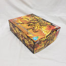 【中古】【未組立】Figure-rise Standard Amplified -三幻神降臨-ラーの翼神竜「遊☆戯☆王デュエルモンスターズ」 [5067420]＜プラモデル＞（代引き不可）6561