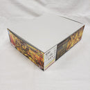 【中古】【未組立】Figure-rise Standard Amplified -三幻神降臨-ラーの翼神竜「遊☆戯☆王デュエルモンスターズ」 [5067420]＜プラモデル＞（代引き不可）6561