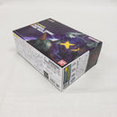 【中古】【未開封】PREMIUM DX メモリアルゾンビレイズバックル 「仮面ライダーギーツ」 プレミアムバンダイ限定＜おもちゃ＞（代引き不可）6561