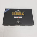 【中古】【開封品】ガスガン サムライ・エッジ改 クリスレッドフィールドモデル＜ミリタリー＞（代引き不可）6561