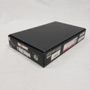 【中古】【開封品】ガスガン サムライ・エッジ改 クリスレッドフィールドモデル＜ミリタリー＞（代引き不可）6561