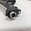 【中古】【開封品】ガスガン サムライ・エッジ改 クリスレッドフィールドモデル＜ミリタリー＞（代引き不可）6561