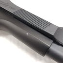 【中古】【開封品】ガスガン サムライ・エッジ改 クリスレッドフィールドモデル＜ミリタリー＞（代引き不可）6561