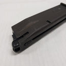 【中古】【開封品】ガスガン サムライ・エッジ改 クリスレッドフィールドモデル＜ミリタリー＞（代引き不可）6561