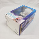 【中古】【未開封】鳴瀬しろは 「Summer Pockets REFLECTION BLUE」 1/7 PVC＆ABS製塗装済み完成品＜フィギュア＞（代引き不可）6561