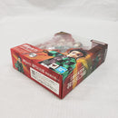 【中古】【開封品】S.H.Figuarts 竈門炭治郎 無限城決戦ver. 「鬼滅の刃」＜フィギュア＞（代引き不可）6561