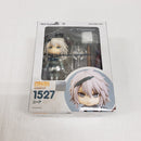 【中古】【開封品】ねんどろいど ニーア 「NieR Replicant ver.1.22474487139...(ニーア レプリカント)」（再販）＜フィギュア＞（代引き不可）6561