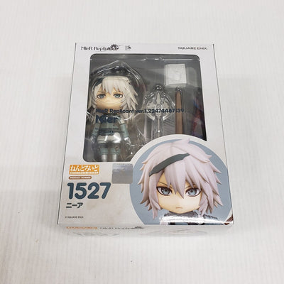 【中古】【開封品】ねんどろいど ニーア 「NieR Replicant ver.1.22474487139...(ニーア レプリカント...