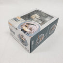 【中古】【開封品】ねんどろいど ニーア 「NieR Replicant ver.1.22474487139...(ニーア レプリカント)」（再販）＜フィギュア＞（代引き不可）6561