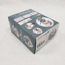 【中古】【開封品】ねんどろいど ニーア 「NieR Replicant ver.1.22474487139...(ニーア レプリカント)」（再販）＜フィギュア＞（代引き不可）6561