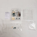 【中古】【開封品】ねんどろいど ニーア 「NieR Replicant ver.1.22474487139...(ニーア レプリカント)」（再販）＜フィギュア＞（代引き不可）6561