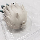 【中古】【開封品】ねんどろいど ニーア 「NieR Replicant ver.1.22474487139...(ニーア レプリカント)」（再販）＜フィギュア＞（代引き不可）6561